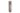 Rode NTK Valve 1″ Condenser Microphone