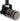 Rode PodMic Dynamic Podcasting Microphone… - Image 2