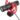 Boya BY-MM1 Pro Shotgun Microphone