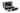 Rode NTG1 Premium Shotgun Microphone - Image 2