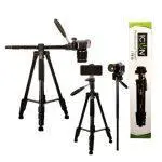 ICON i7810 Overhead Tripod Price in Pakistan