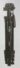 ICON i7810 Professional Overhead Tripod & Monopod - Image 2