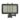Jmary FM-72 RGB Video Light Price in Pakistan