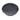 Apkina 90cm Professional Bowens Mount Parabolic Softbox with Grid - Image 3