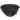 Apkina 90cm Professional Bowens Mount Parabolic Softbox with Grid - Image 2