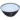 Apkina 90cm Professional Bowens Mount Parabolic Softbox with Grid