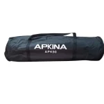 APKINA 90cm Bowens Mount Parabolic Softbox with Grid - Image 5