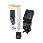 GODOX TT560II Flash Light 2.4G 433MHz - Image 3