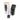 Godox TT560 II Universal Camera Flash Speedlite - Image 3