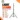 Professional Lightweight Photography Light Stand