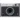 Fujifilm Instax Mini Evo Hybrid Instant Camera