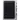 Fujifilm Instax Mini Evo Hybrid Instant Camera - Image 4