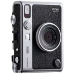 Fujifilm Instax Mini Evo Hybrid Instant Camera - Image 2