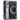 Fujifilm Instax Mini Evo Hybrid Instant Camera - Image 2