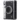 Fujifilm Instax Mini Evo Hybrid Instant Camera - Image 3