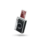 Fujifilm Instax Mini Evo Hybrid Instant Camera - Image 6