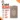 Caisi EN-EL25 Type-C Rechargeable Camera Battery for Nikon Z30, Z50 & Z fc