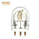 Godox Bulb For AD 600BM and AD600B - Image 2