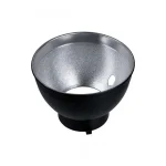 Bowl Reflactor For Studio Lights price in pakistan