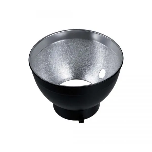 Bowl Reflactor For Studio Lights price in pakistan