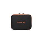 Godox Outdoor Carry Case Bag Price in Pakistan