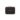 Godox Outdoor Carry Case Bag Price in Pakistan