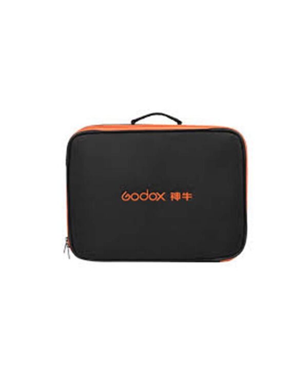 Godox Outdoor Carry Case Bag Price in Pakistan