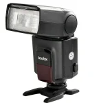 GODOX TT560ii Flash Light Price in Pakistan