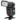 Godox TT560 II Universal Camera Flash Speedlite
