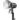 Godox ML60Bi Bi Color LED Price in pakistan