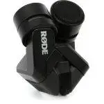 Rode IXY Stereo Microphone (Lightning Connector)