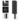 MAMEN B06 Professional RGB LED Light Stick - Image 2