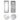 Godox 35×160 Strip Box for Studio Strobe Lights without Grid - Image 2