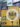 Plokama PK-460 18″ Bi-Color LED Ring Light - Image 3