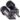 Rode IXY Stereo Microphone (Lightning Connector) - Image 2