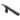 Rode NTG1 Premium Shotgun Microphone - Image 3