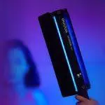 Godox LC500R Mini RGB LED Light Stick Price in Pakistan