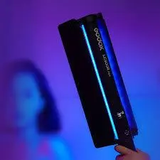 Godox LC500R Mini RGB LED Light Stick Price in Pakistan