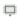 LED 528 Professional Video Light - Image 2