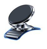 Jmary MH-73 Magnetic Car Mobile Holder - Image 3