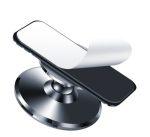 Jmary MH-73 Magnetic Car Mobile Holder - Image 2