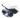 Jmary MH-73 Magnetic Car Mobile Holder - Image 2