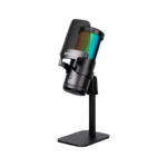Jmary MC-PW13 RGB USB Microphone Price in Pakistan