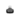 BOYA Mini 16 Single Person Wireless Microphone For Lighting Devices - Image 3