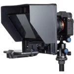 FeelWorld TP10 Teleprompter for Smartphone/Tablets - Image 2