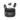 BOYA Mini 12 Wireless Microphone for IOS and Type C Devices - Image 3