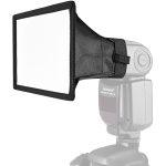 Godox Flash Softbox For Speedlits - Image 4