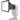 Godox Flash Softbox For Speedlits - Image 4