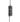 BOYA BY-M1 Pro II Professional Lavalier Microphone - Image 4