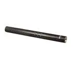 Rode NTG4+ Dual-powered Professional Shotgun Microphone